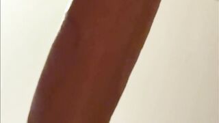 Solo Masculine Fake penis in Rump Compilation Group sex