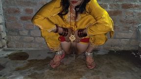 new married girl sex with husband's brother clear hindi audio