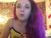 Feminist Defends Porn to Uneducated Sexists