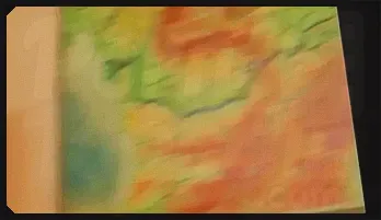 Passionate Hardcore Encounters – Episode 28 | HD Adult Video Curated videos