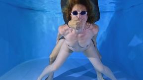Freedivers_422 Naked Swimmer Sex