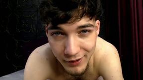 Nero Knox Private Show