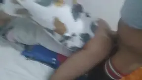 Big-Ass Twink Party: Hot Quarantine Sex Raw Gay Fun – Amateur Style