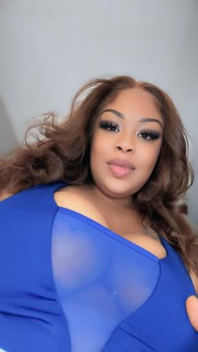 BNWO SPH Degradation😵‍💫😈🌀