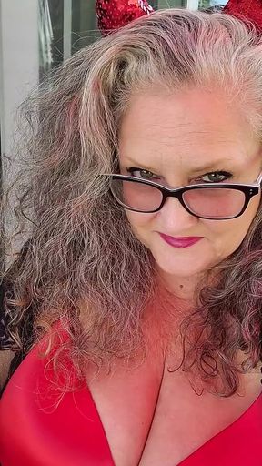 shallwesheri video 323244