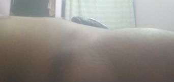 My Husband Fucked Me Fully (New Desi Sex Video
