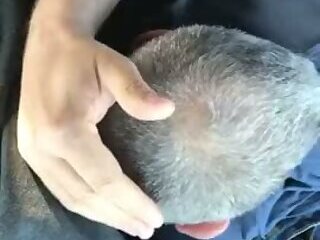BJ
