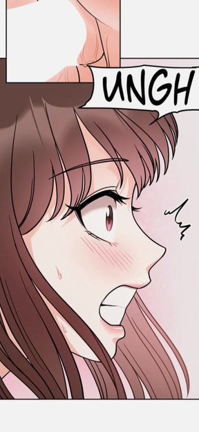 Lover Ep 7 in Resturant Washroom Sex Comic