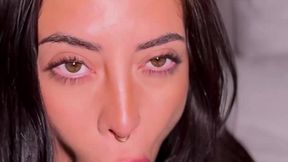 Community Creator
 @TabathaLust @Blowjob and #Brunette #Black #Tattoo Porn #Interracial hd porn | Tik.Porn