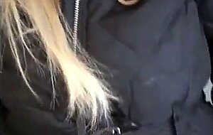 Fick die Deutsche Bahn