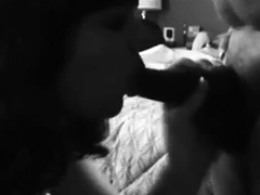 Heather's first BBC