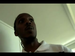 Cumshots and friday double penetration for blonde slut