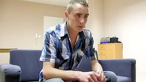 Bound Gagged: Debt Slave Takes Hard Anal Punishment – GayPornHub 18+