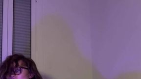 Member content by @luciamorris @Teasing & #Stockings #Brunette #Glasses Porn #Big Ass porn clips hot | Tik.Porn