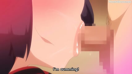 Manga artist 1