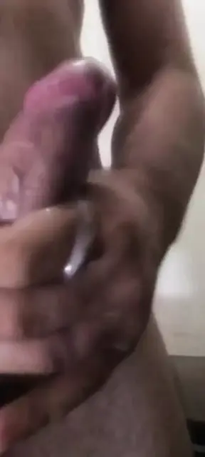 Sexy and hot dick cum shot twenty.