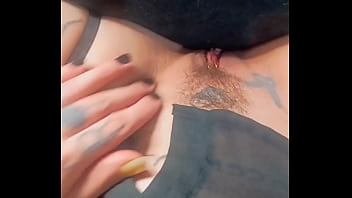 Quer brincar comigo?