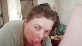 Well, I Love Sucking Dicks. I Cant Do Anything About It