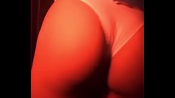 novinha