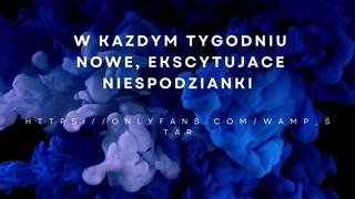 exclusive hot, sex , naughty compilation