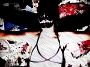 ~Klaun~ solo tranny clown PMV