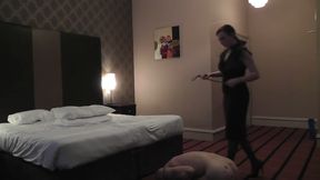 Cane &amp; Whip - Part 2 - Size 1920 X 1080