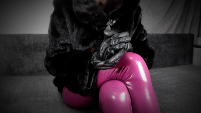 YOUR FINAL CHOICE JOI (HD)