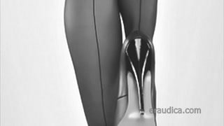 Office Suck Break...erotic audio for men by Eve's Garden (blowjob)(sounds of sex)(office)