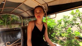 Tuk Tuk