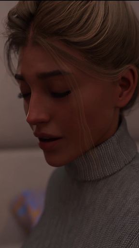 The Pussy Lover (part 31)