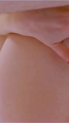 Petite French Blonde Teen Maeva Blue Anal Fucked Hard by Older Man - Amateur   Clip 3
