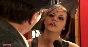 Fun-loving Ass Fuck Lover