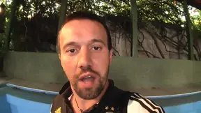 Special erotic games - Episode 5