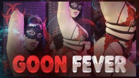 Goon Fever