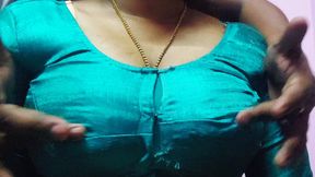 Friend's Hot Wife Zoya Cheated on Her Husband for Sex Satisfaction