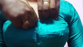 Friend's Hot Wife Zoya Cheated on Her Husband for Sex Satisfaction