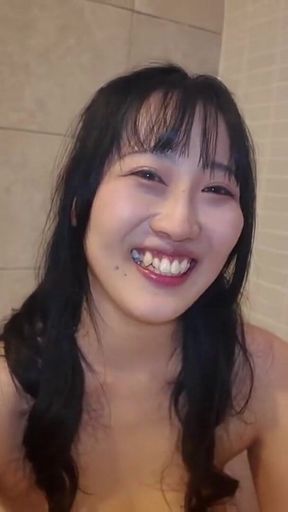 Skilled Receptionist Hides Desire Clean Look Shattered as Limits Break Twice Deep Inside