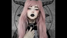 Baphomet (prod. by rugs)