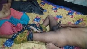 Husband Wife Big Bobs XXX Videos. Homemade Fuked My Wife Shares