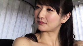 Pummeling Street-Corrupted Wives With Juicy Mammaries: Episode One
