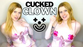 Cucked Clown