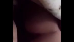 ท่าหมา
