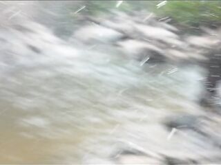 QUIET CHIANG MAI - LUNA'S TRIP (VIDEO 48)