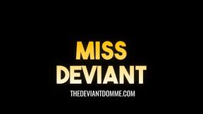 SMOOTH FOR THE WEEKEND