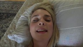 Gabbie Carter And Atk Girlfriends - Busty Teen Hardcore Sex