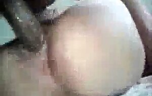 Raw Amateur Gay Sex