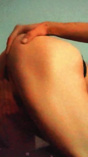 Touch Me