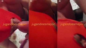 Jugandoesmejor - 94