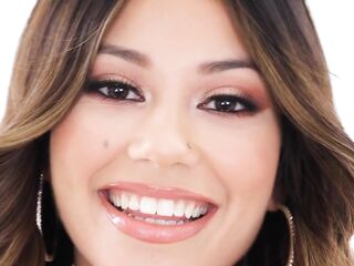 Xxlayna Marie Gets Lewd And Squirty