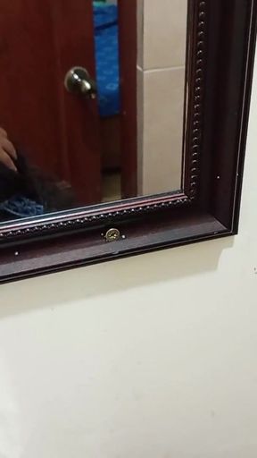 Must-share moment from &quot;This mature Christian misses church and decides to come with me to suck my cock, she became&quot;